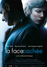 La Face cachée