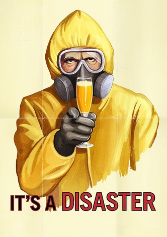 Taka piękna katastrofa