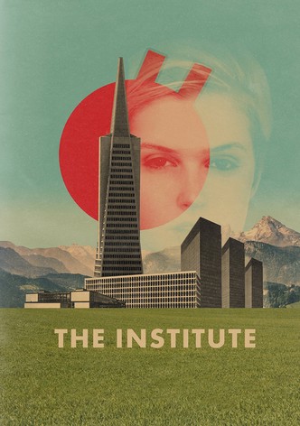 The Institute