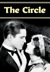 The Circle