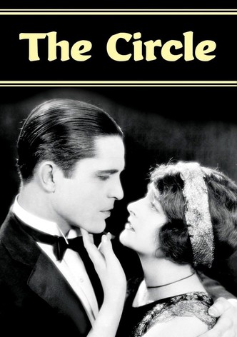 The Circle