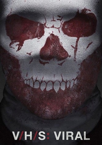 V/H/S/3: Viral