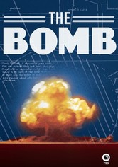 The Bomb