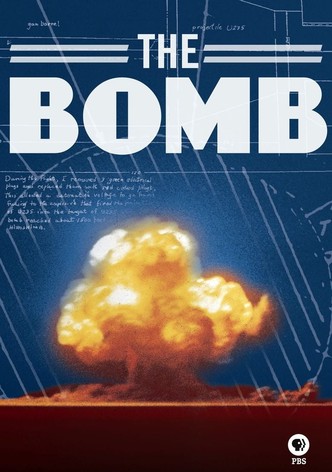 The Bomb