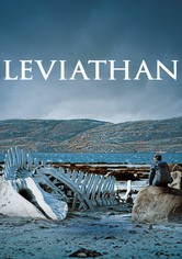 Leviathan