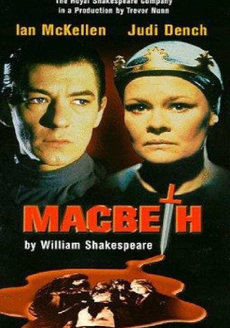 Macbeth