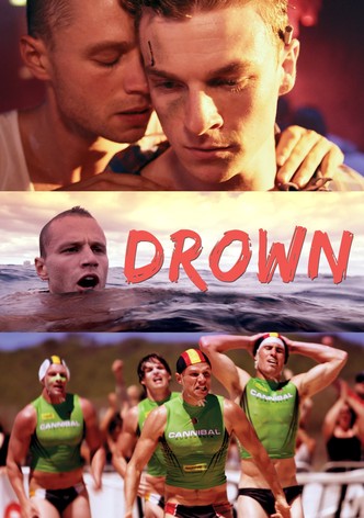 Drown