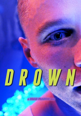 Broken hot sale arrow putlocker