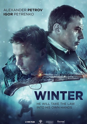 Winter