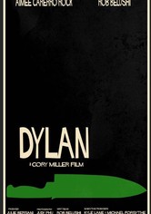Dylan