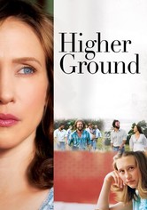 Higher Ground