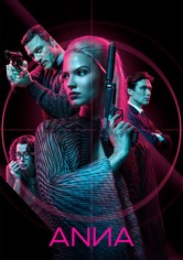 آنا
