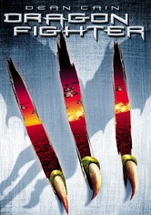 Dragon Fighter