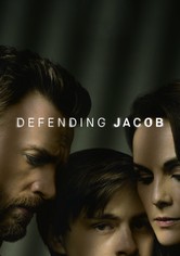 Defending Jacob