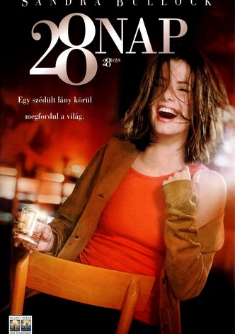 28 nap