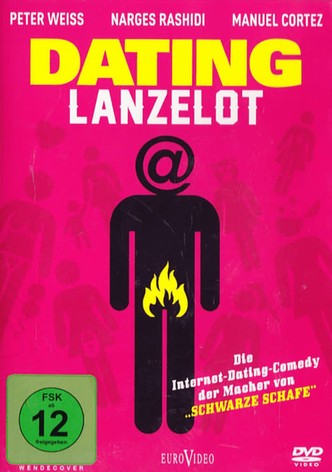 Dating Lanzelot
