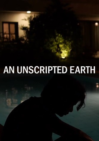 An Unscripted Earth
