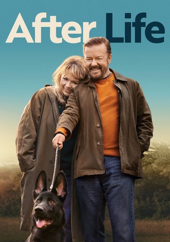 Watch movie after life online free sale