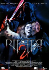 Ripper 2: Letter from Within