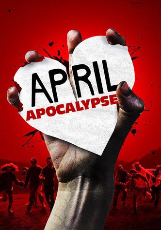 April Apocalypse