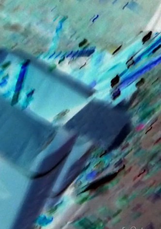 Chinese New Years II