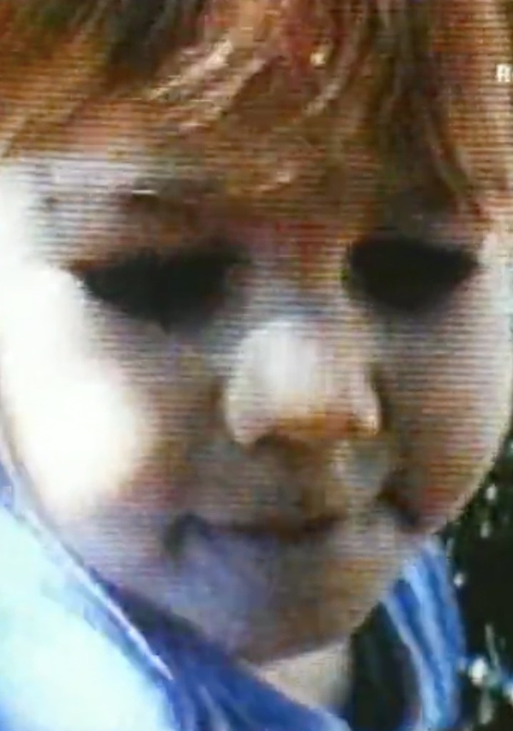 A Portrait of Arshile