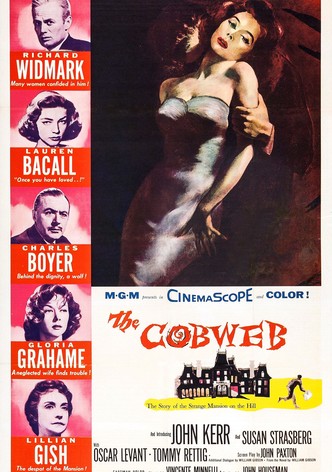 The Cobweb