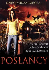 Posłańcy