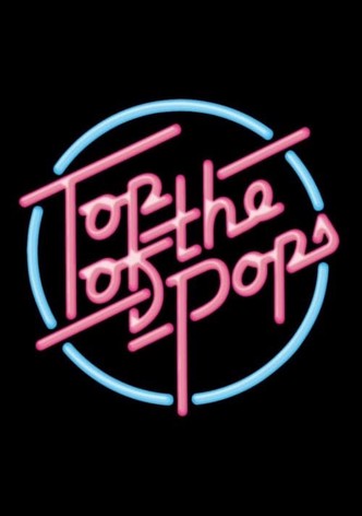 Top of the Pops