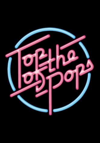 Top of the Pops - Season 8