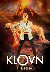 Klovn the Final