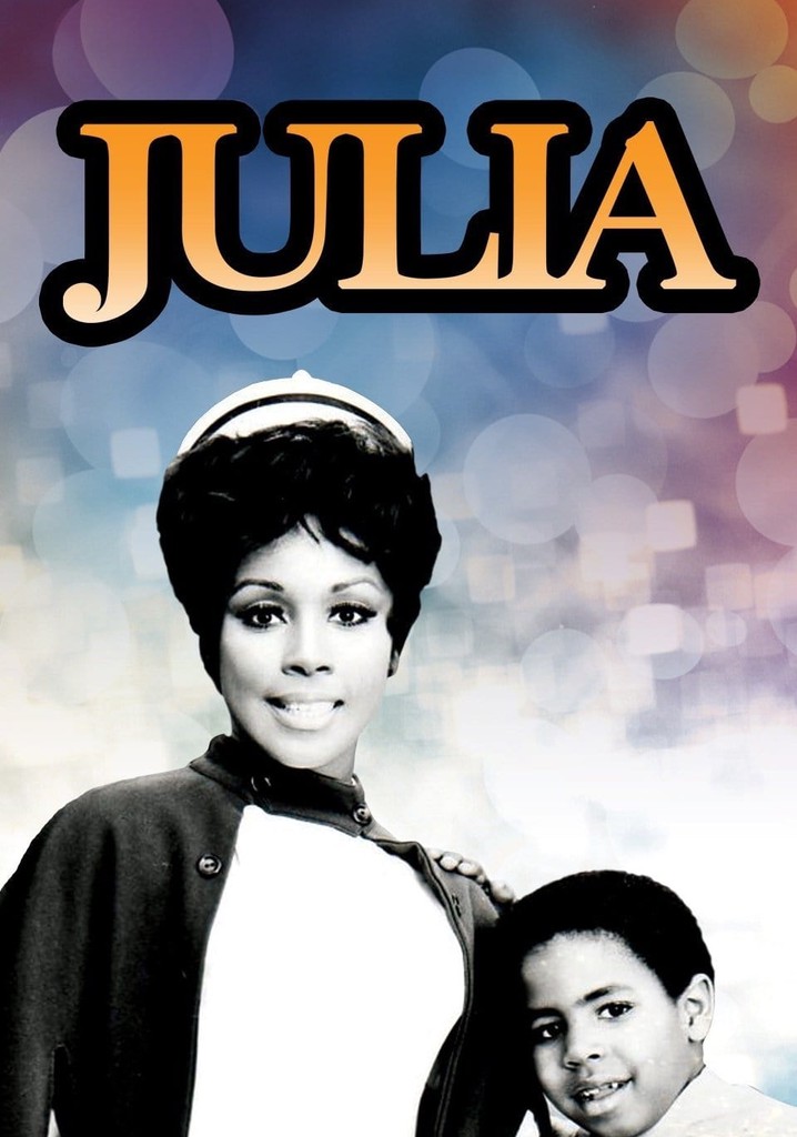 Julia Season 2 Watch Full Episodes Streaming Online Julia Season 2 Watch Full Episodes Streaming Online