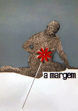 A Margem