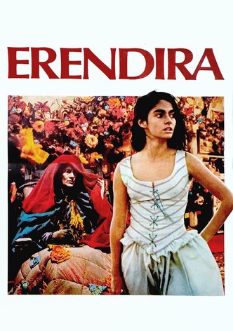 Erendira