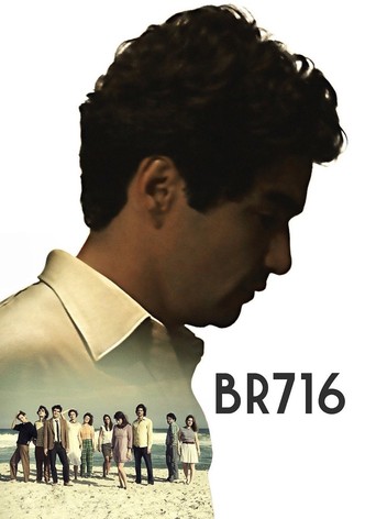 Barata Ribeiro, 716