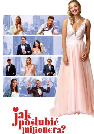 Jak poślubić milionera?