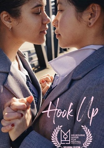 Hook Up
