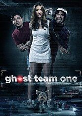 Ghost Team One