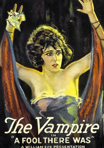 Escravo de uma Paixão