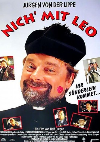 Nich' mit Leo