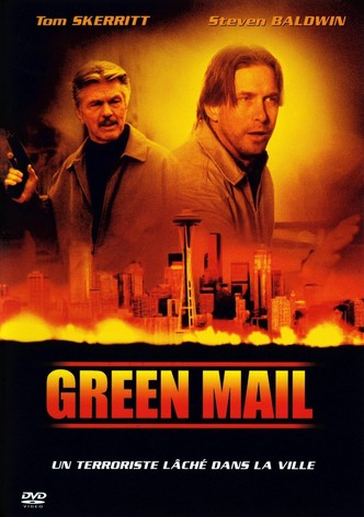 Compte à rebours explosif