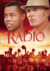 僕はラジオ - 映画情報・レビュー・評価・あらすじ | Filmarks映画