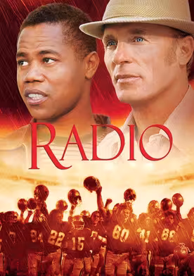Radyo