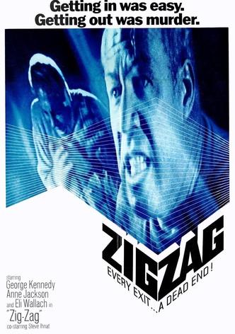 Zig Zag