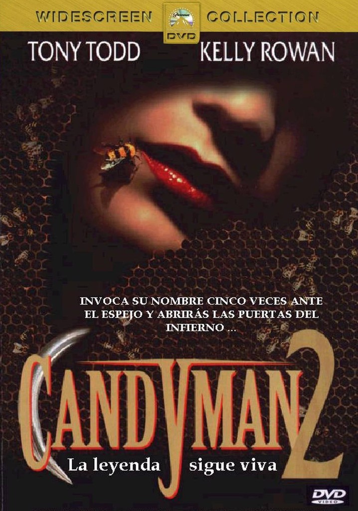images.justwatch.com/poster/176181650/s718/candyma...