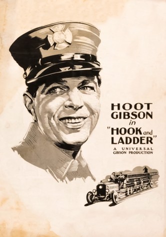 Hook and Ladder