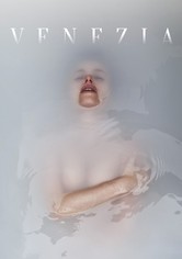 Venezia