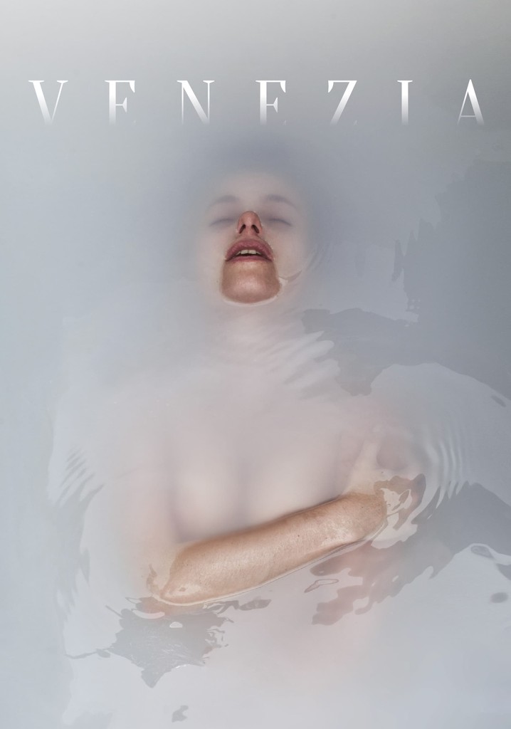 Venezia