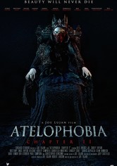 Atelophobia: Throes of a Monarch