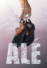Alé